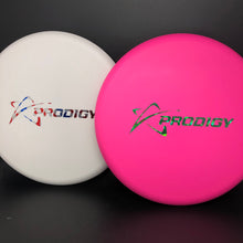 Load image into Gallery viewer, Prodigy ACE BaseGrip P Model S - bar stamp
