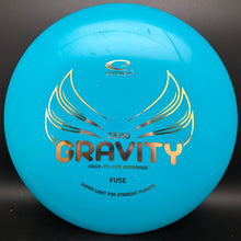 Load image into Gallery viewer, Latitude 64 Zero Gravity Fuse - stock
