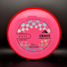 Load image into Gallery viewer, Axiom Neutron Crave - PLC
