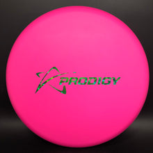 Load image into Gallery viewer, Prodigy ACE BaseGrip P Model S - bar stamp
