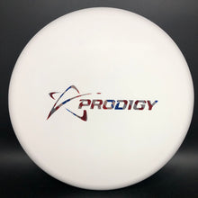 Load image into Gallery viewer, Prodigy ACE BaseGrip P Model S - bar stamp

