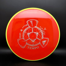Load image into Gallery viewer, Axiom Neutron Tempo - Stock
