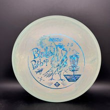 Load image into Gallery viewer, Innova XT Galactic Stingray Birdland Bebop
