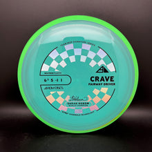 Load image into Gallery viewer, Axiom Neutron Crave - PLC
