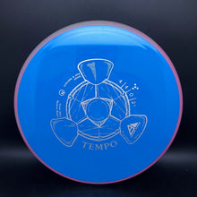 Load image into Gallery viewer, Axiom Neutron Tempo - Stock
