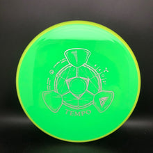 Load image into Gallery viewer, Axiom Neutron Tempo - Stock
