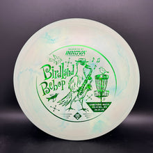 Load image into Gallery viewer, Innova XT Galactic Stingray Birdland Bebop
