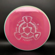 Load image into Gallery viewer, Axiom Neutron Tempo - Stock
