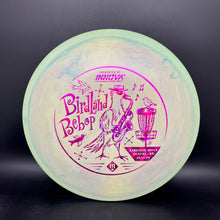 Load image into Gallery viewer, Innova XT Galactic Stingray Birdland Bebop
