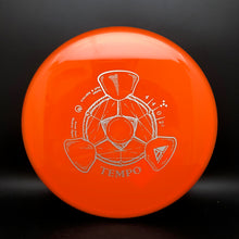 Load image into Gallery viewer, Axiom Neutron Tempo - Stock
