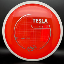 Load image into Gallery viewer, MVP Neutron Tesla - PLC
