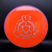 Load image into Gallery viewer, Axiom Neutron Tempo - Stock
