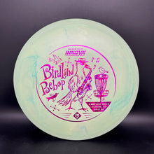Load image into Gallery viewer, Innova XT Galactic Stingray Birdland Bebop
