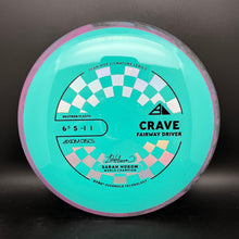 Load image into Gallery viewer, Axiom Neutron Crave - PLC
