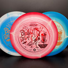 Load image into Gallery viewer, Innova Halo Star Boss Birdland Bebop
