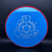 Load image into Gallery viewer, Axiom Neutron Tempo - Stock
