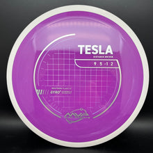 Load image into Gallery viewer, MVP Neutron Tesla - PLC
