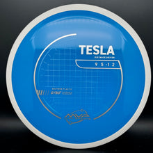 Load image into Gallery viewer, MVP Neutron Tesla - PLC
