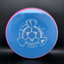 Load image into Gallery viewer, Axiom Neutron Tempo - Stock
