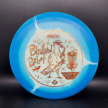 Load image into Gallery viewer, Innova Halo Star Boss Birdland Bebop

