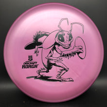 Load image into Gallery viewer, Discraft Big Z Roach - 173-174 stock
