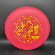 Load image into Gallery viewer, Innova FLAT TOP KC Pro Roc Birdland Bebop
