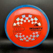 Load image into Gallery viewer, Axiom Neutron Insanity - PLC

