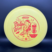 Load image into Gallery viewer, Innova FLAT TOP KC Pro Roc Birdland Bebop
