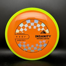 Load image into Gallery viewer, Axiom Neutron Insanity - PLC
