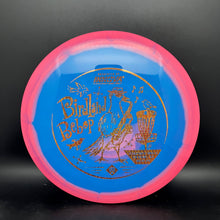 Load image into Gallery viewer, Innova Halo Star TL3 Birdland Bebop
