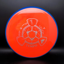 Load image into Gallery viewer, Axiom Neutron Tempo - Stock
