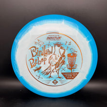 Load image into Gallery viewer, Innova Halo Star TL3 Birdland Bebop
