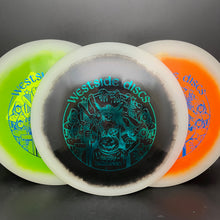 Load image into Gallery viewer, Westside VIP-X Moonshine Orbit Underworld Halloween '26

