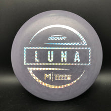 Load image into Gallery viewer, Discraft Mini Luna
