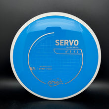 Load image into Gallery viewer, MVP Neutron Servo - PLC
