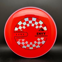 Load image into Gallery viewer, Axiom Neutron Envy - PLC
