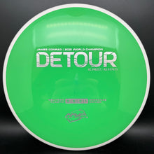 Load image into Gallery viewer, MVP Neutron Detour - PLC
