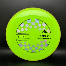 Load image into Gallery viewer, Axiom Neutron Envy - PLC
