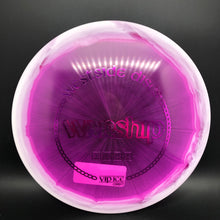 Load image into Gallery viewer, Westside Discs VIP Ice Orbit Warship - stock
