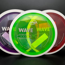 Load image into Gallery viewer, MVP Proton Wave - PLC
