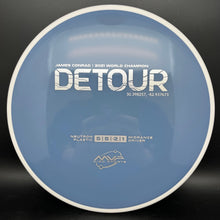 Load image into Gallery viewer, MVP Neutron Detour - PLC
