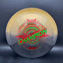 Load image into Gallery viewer, Innova Duo Destroyer Heimburg USDGC
