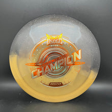 Load image into Gallery viewer, Innova Duo Destroyer Heimburg USDGC
