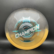 Load image into Gallery viewer, Innova Duo Destroyer Heimburg USDGC
