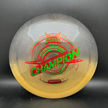 Load image into Gallery viewer, Innova Duo Destroyer Heimburg USDGC

