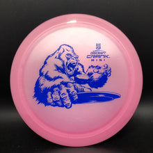 Load image into Gallery viewer, Discraft Mini Big Z Crank
