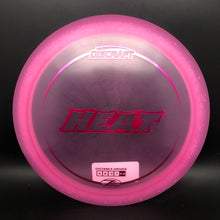 Load image into Gallery viewer, Discraft Z Lite Heat - stock
