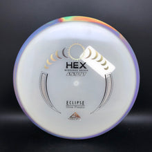 Load image into Gallery viewer, Axiom Eclipse Hex - stock
