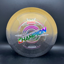 Load image into Gallery viewer, Innova Duo Destroyer Heimburg USDGC
