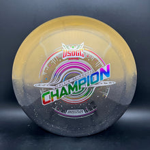 Load image into Gallery viewer, Innova Duo Destroyer Heimburg USDGC
